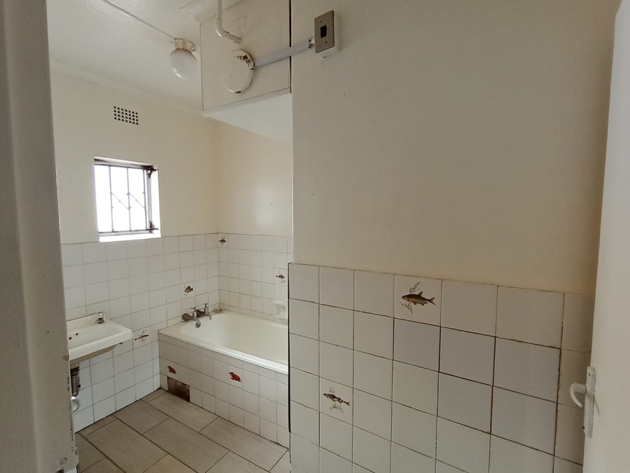 To Let  Bedroom Property for Rent in Sasolburg Ext 15 Free State